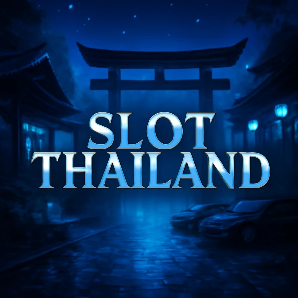 Slot Thailand